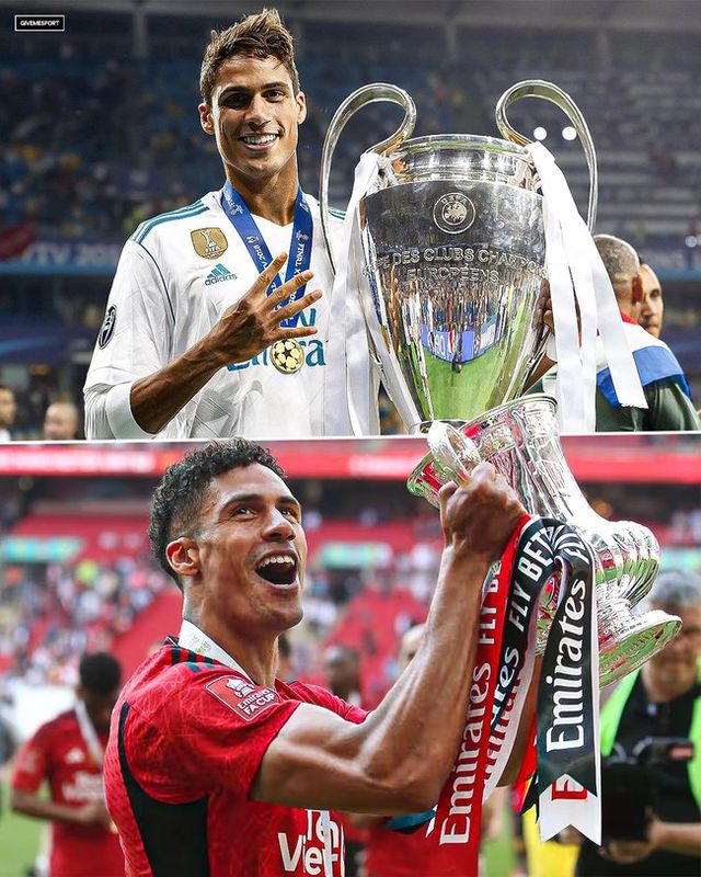 사진= 기브미 스포츠