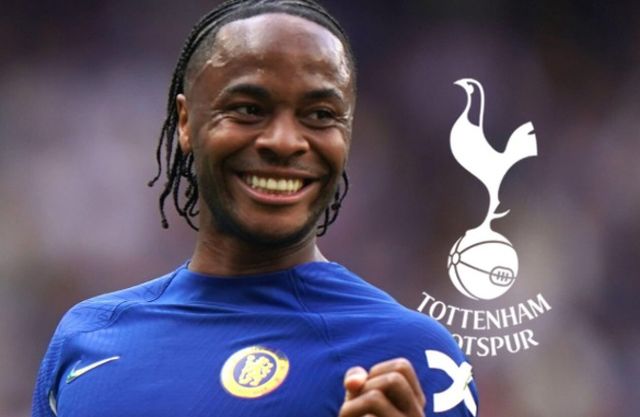 사진=팀 토크&nbsp;