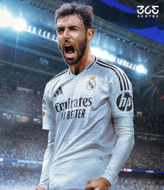 사진=365 스코어