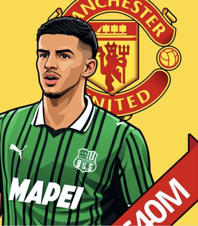 사진=트랜스퍼 뉴스 라이브