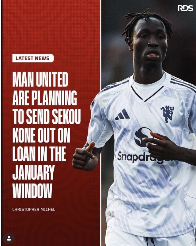 사진= 레드 데빌 스트리트