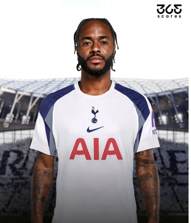 사진=365 스코어