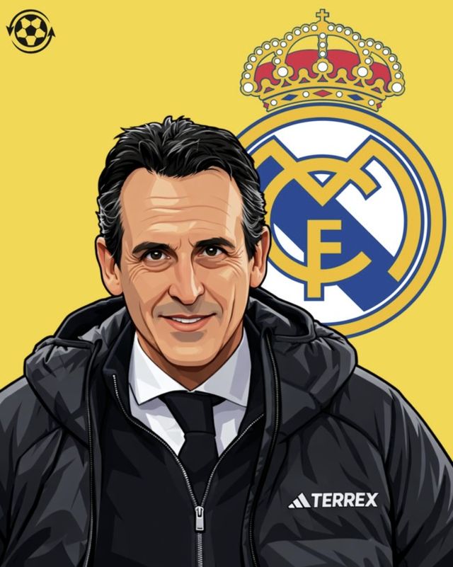 사진= 트랜스퍼 뉴스 라이브