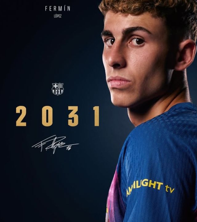 사진=바르셀로나