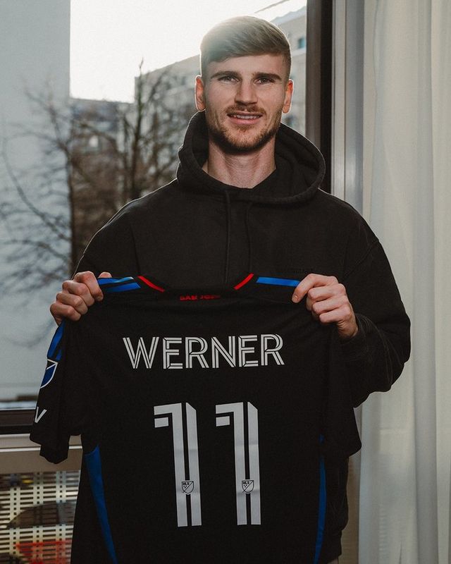 사진=산 호세 어스퀘이크