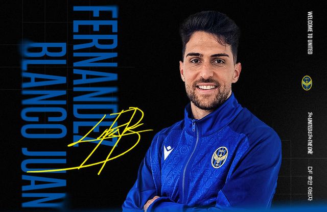 사진=인천 유나이티드