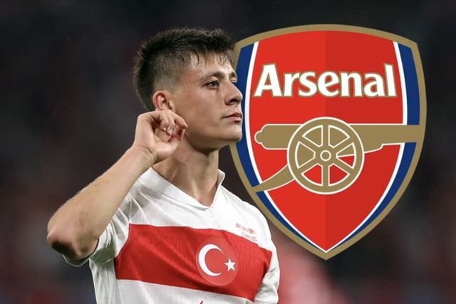 사진=포포투 영국