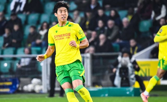 사진=스카이 스포츠&nbsp;