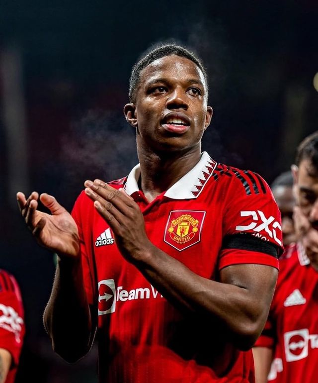 사진= 트랜스퍼 뉴스 라이브