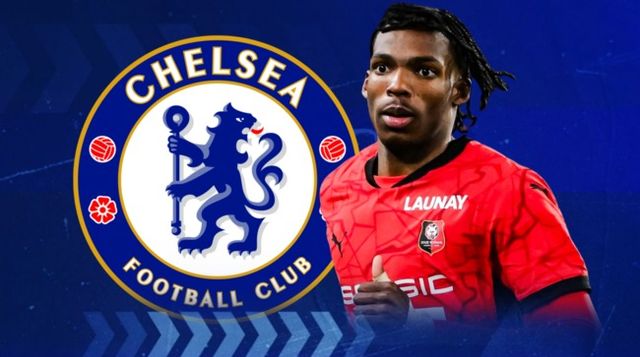 사진=트랜스퍼마크트