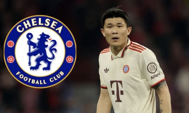 사진=첼시 뉴스