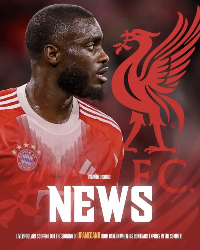 사진= 안필드 아이코닉