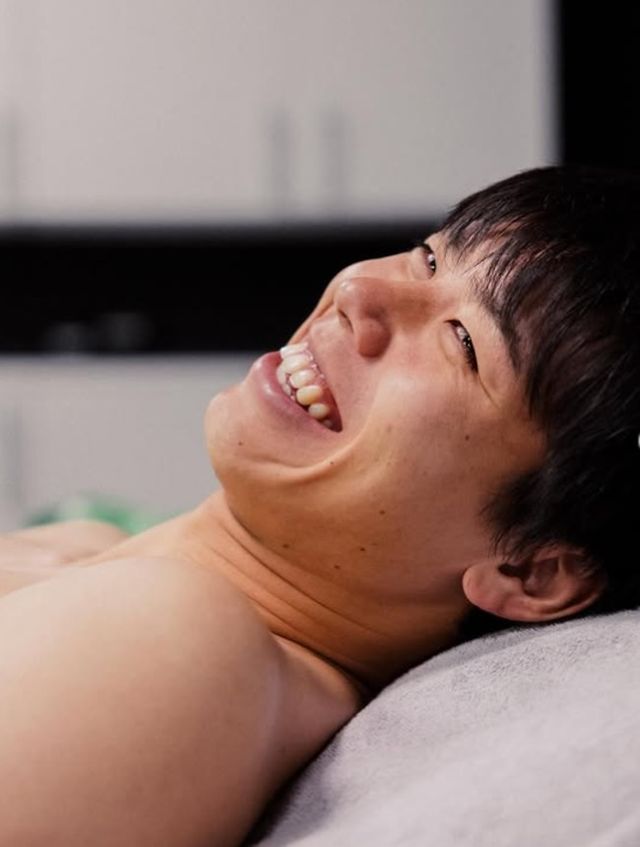 사진=묀헨글라트바흐