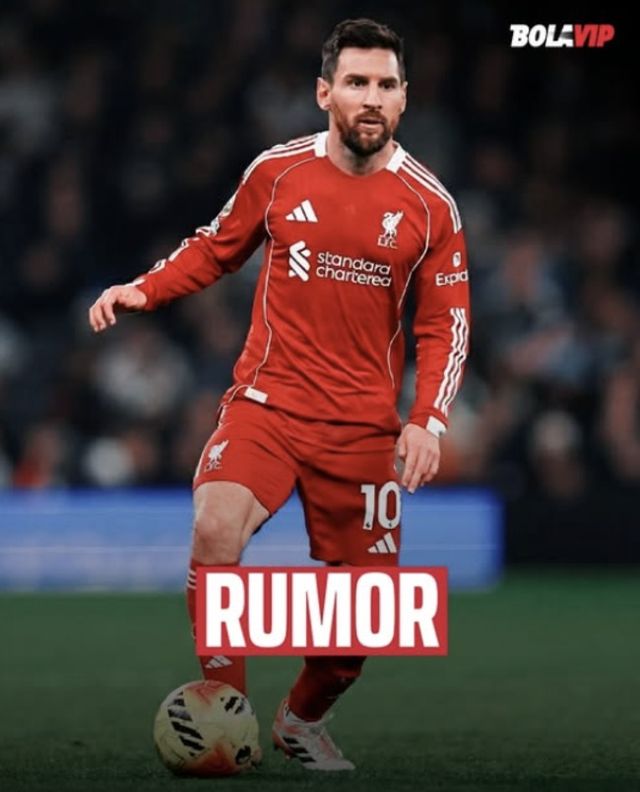 사진=볼라빕 사커