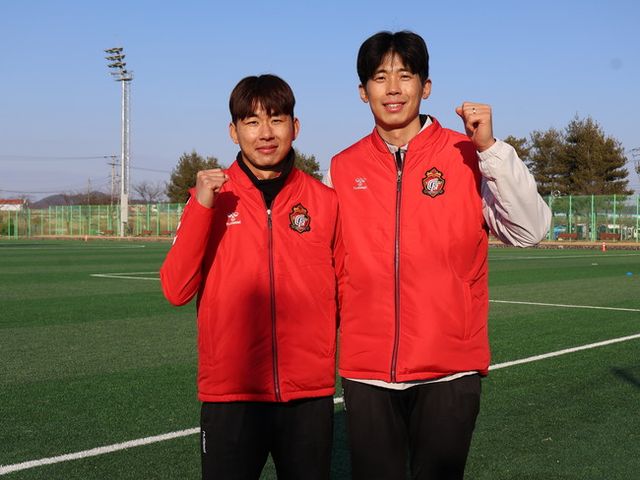 사진=경남FC