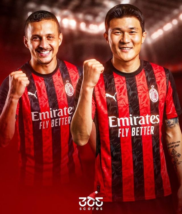 사진=365스코어&nbsp;