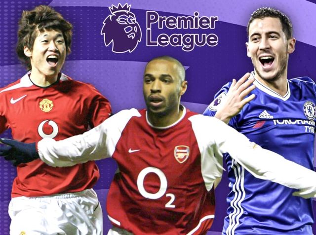 사진=기브미스포츠