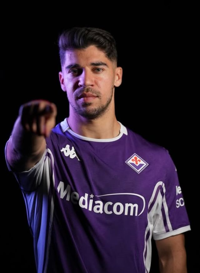 사진=피오렌티나