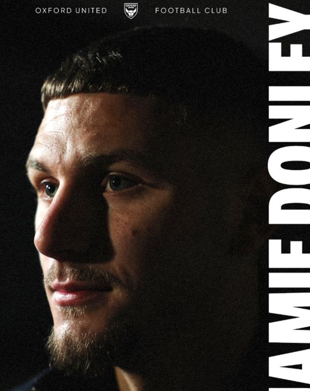 사진=옥스포드 유나이티드