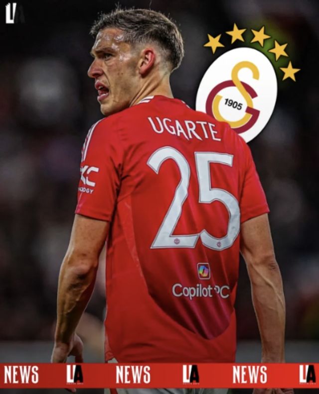 사진=유나이티드에어리어