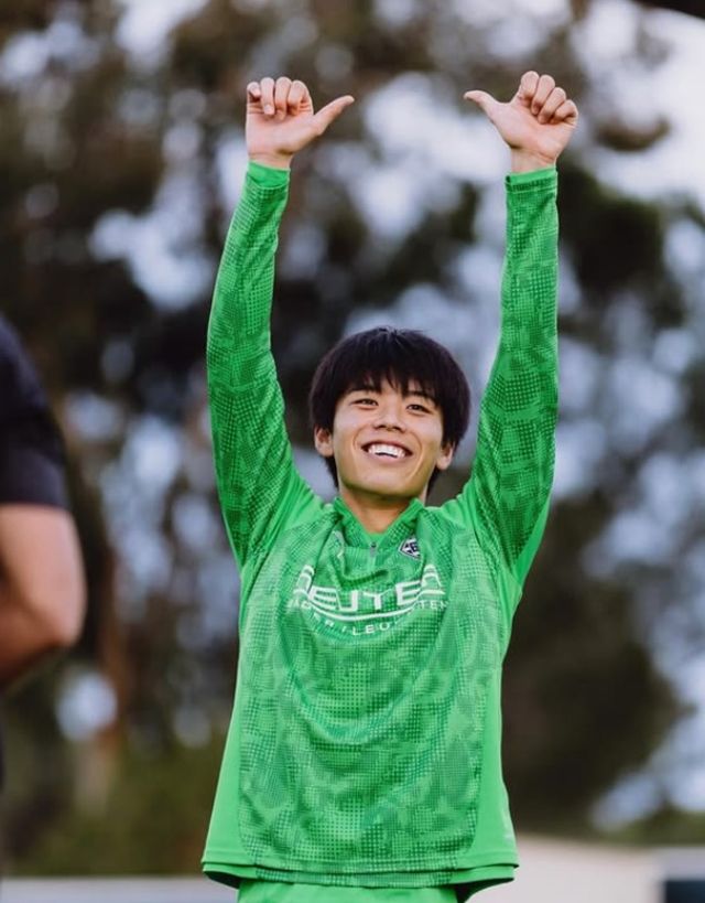 사진=묀헨글라트바흐