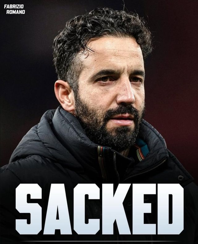 사진=로마노 인스타그램