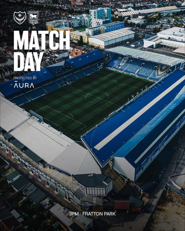 사진 = 프래턴 파크