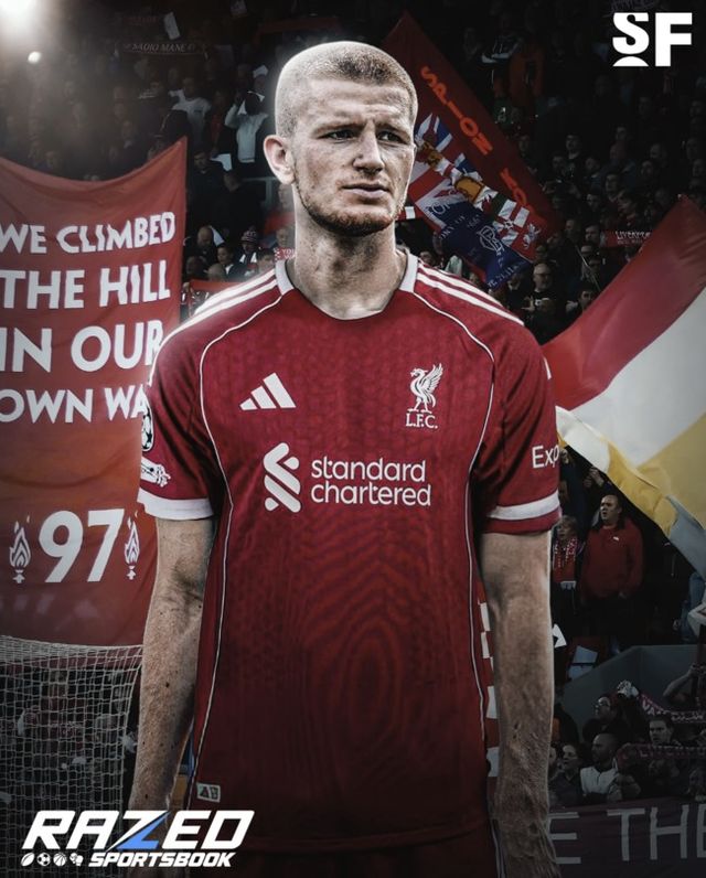 사진= 사커 포에버