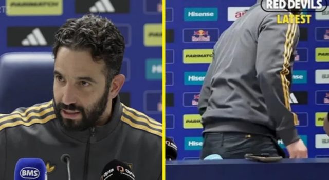 사진 = 토크 스포츠