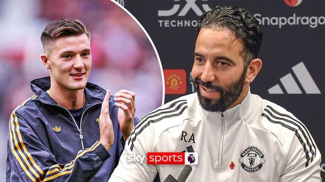 사진 = 스카이스포츠