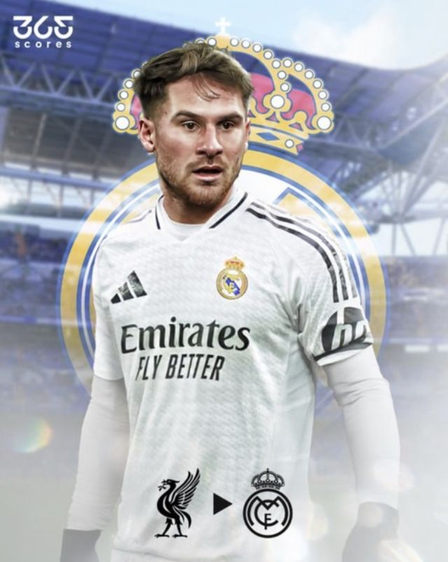 사진= 365 스코어