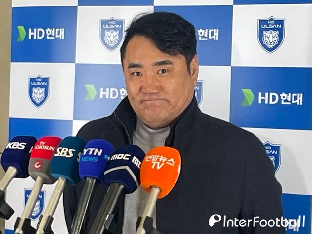 사진=인터풋볼 주대은 기자