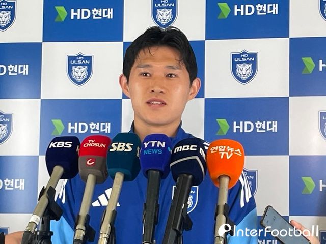 사진=인터풋볼 주대은 기자