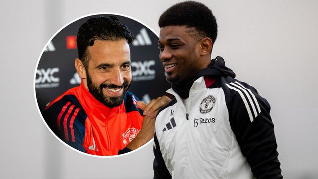 사진 = Utddistrict