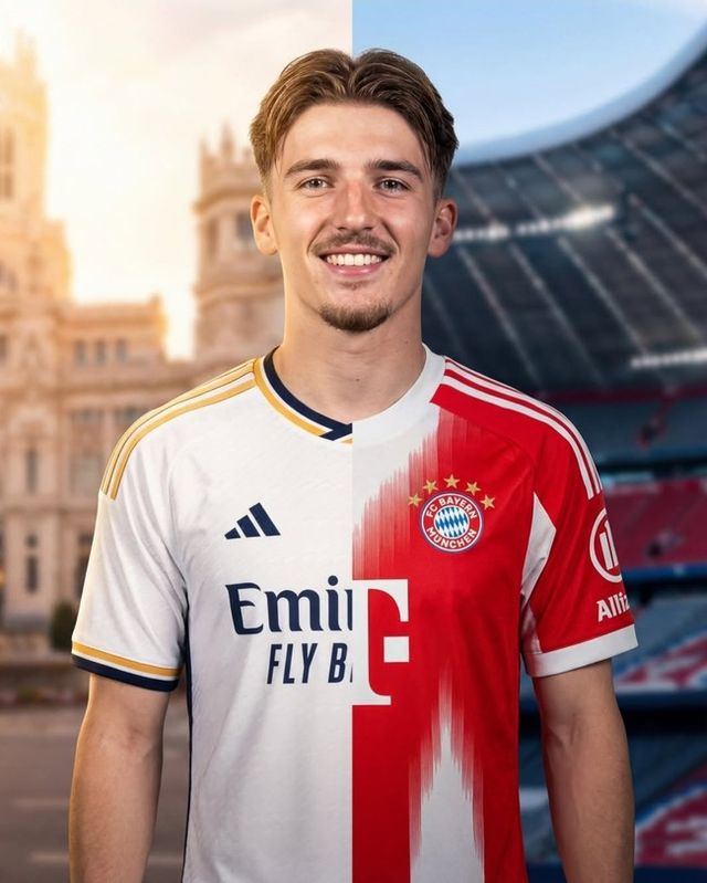 사진=파브리시오 로마노 인스타그램