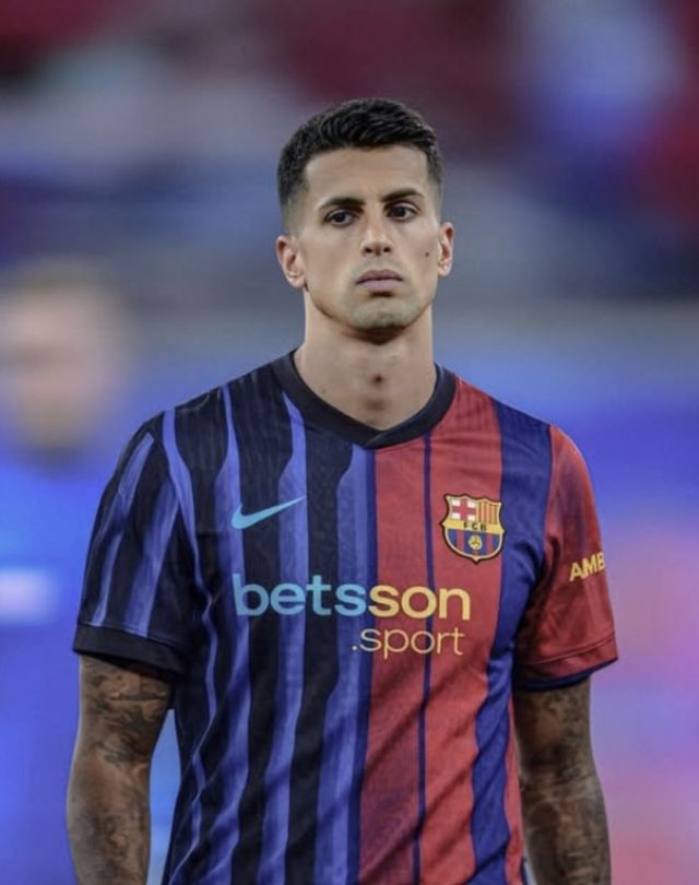 사진=네라주리 소사이어티