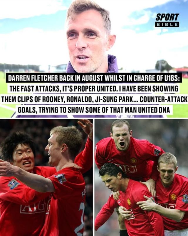 사진 = 스포츠 바이블