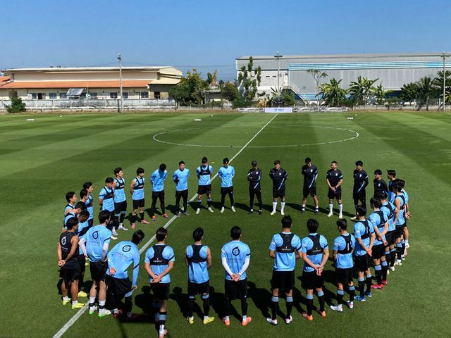 사진=천안시티FC