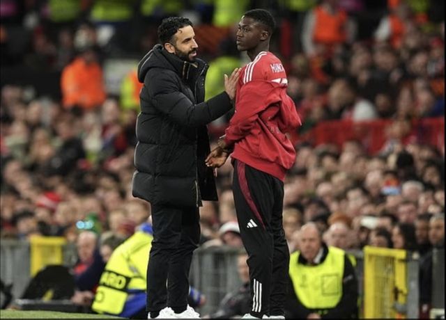 사진= 데일리 메일