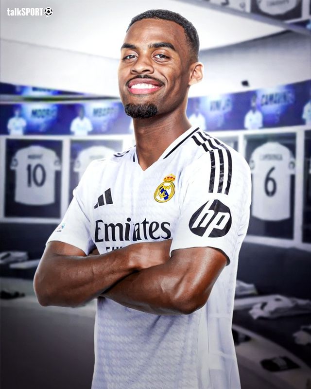 사진= 토크 스포츠