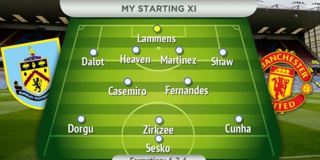 사진=맨체스터 이브닝 뉴스