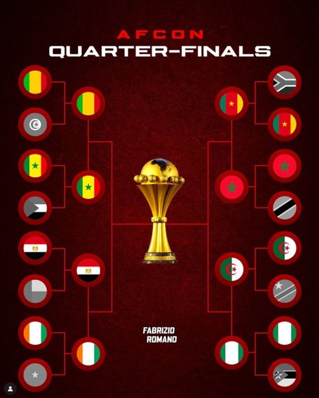 사진 = 로마노 SNS