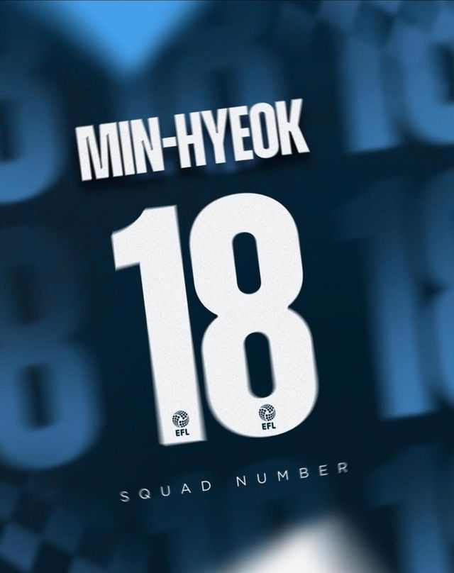 사진=코번트리 인스타그램