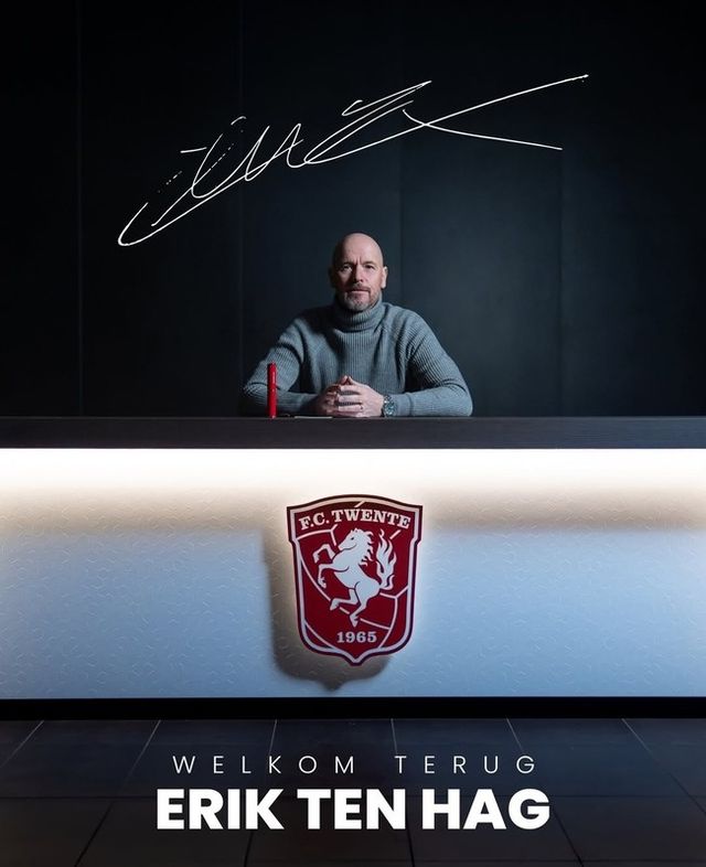 사진=트벤테 인스타그램