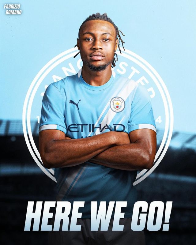 사진=파브리지오 로마노