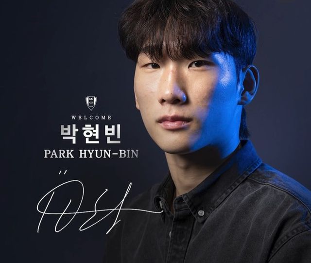 사진=수원 삼성