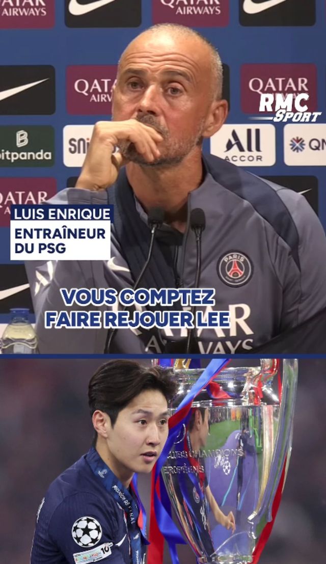 사진 = RMC 스포츠