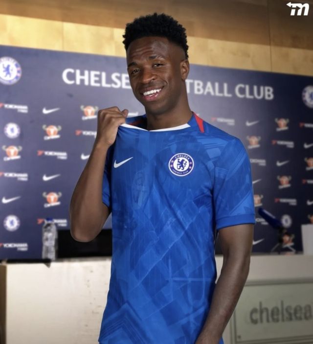 사진=transfermarktcentral