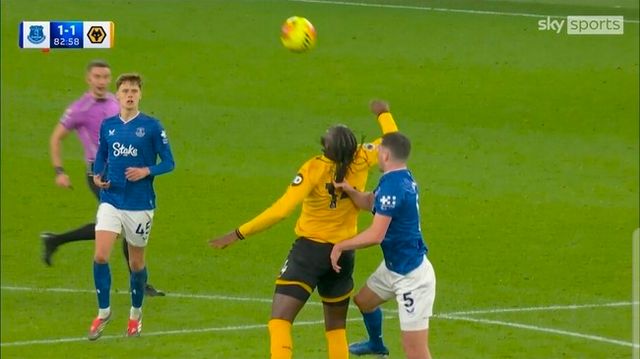 사진 = 스카이 스포츠