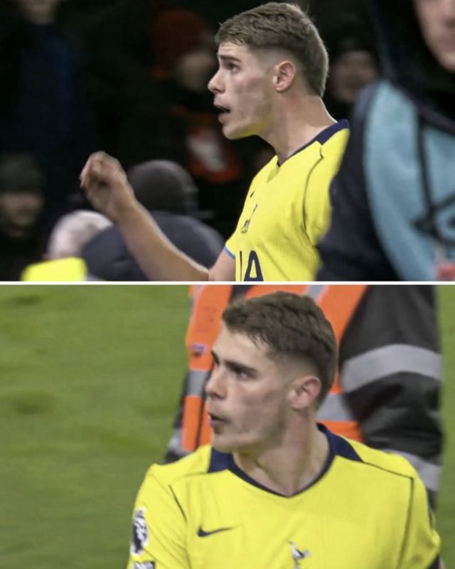 사진= 스포츠 바이블